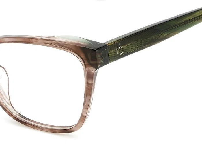 Rag & Bone RNB3066 Eyeglasses - view 8